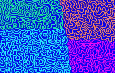 Une oeuvre d'art!!